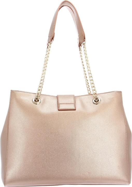 Immagine prodotto Valentino Divina Shoulder Bag