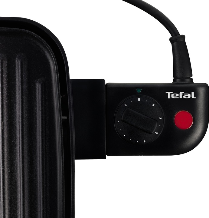 Actual product image Tefal TG 3918