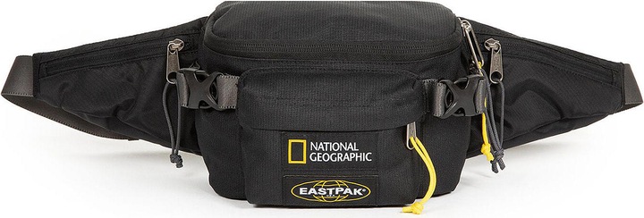 Immagine prodotto Eastpak Bumbag National Geographic