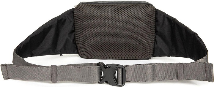 Immagine prodotto Eastpak Bumbag National Geographic