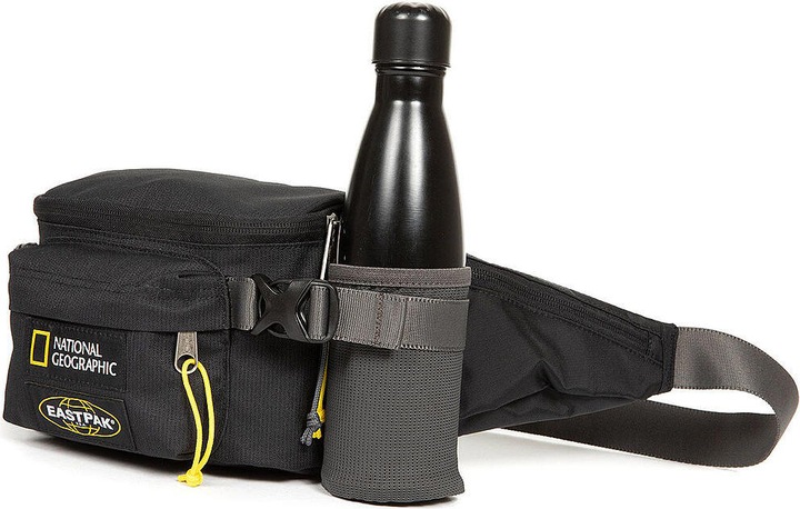 Immagine prodotto Eastpak Bumbag National Geographic