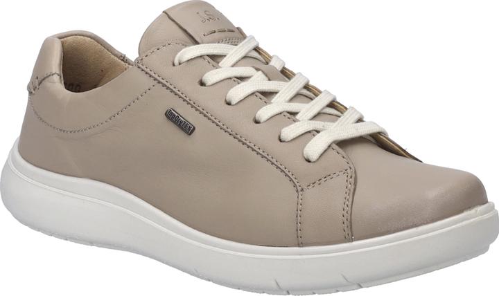 Image du produit Josef Seibel 96350-MI68 (37)