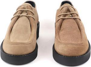 Actual product image Apple Of Eden Cander Taupe (40)