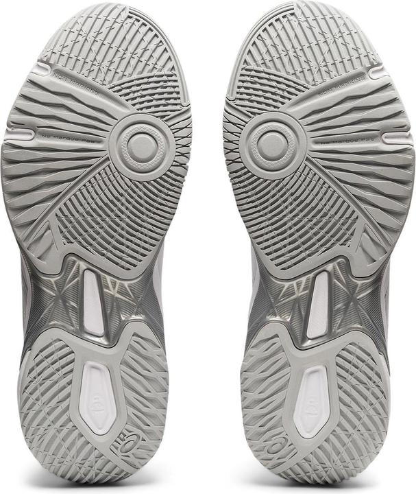 Produktbild ASICS Performance Gel Rocket 10 (39)