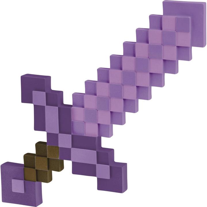 Produktbild Disguise Minecraft: Verzaubertes Schwert