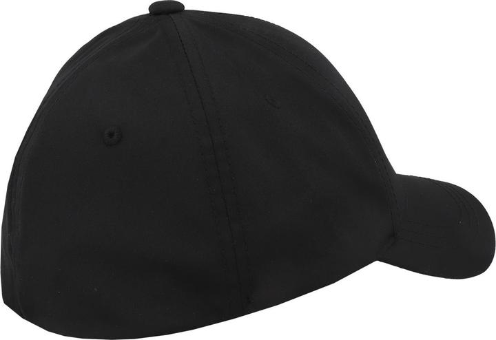 Produktbild Karl Lagerfeld 805621 (One Size)