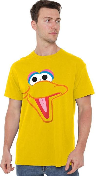 Produktbild TShirt (3XL)