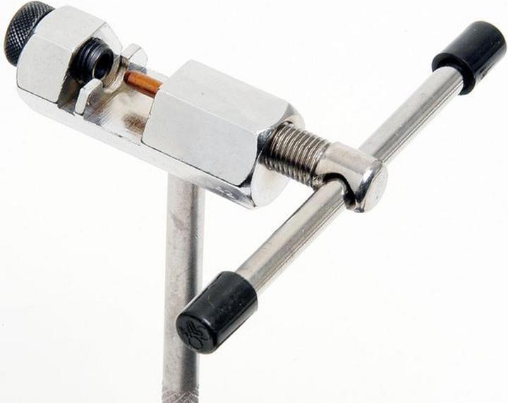 Produktbild Vitelli Kettennietendrücker ALLTYPE