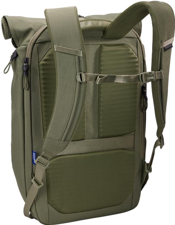 Produktbild Thule Paramount 3 (24 l)