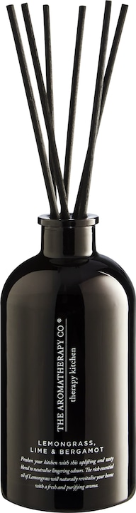 micasa Therapy Kitchen (250 ml)