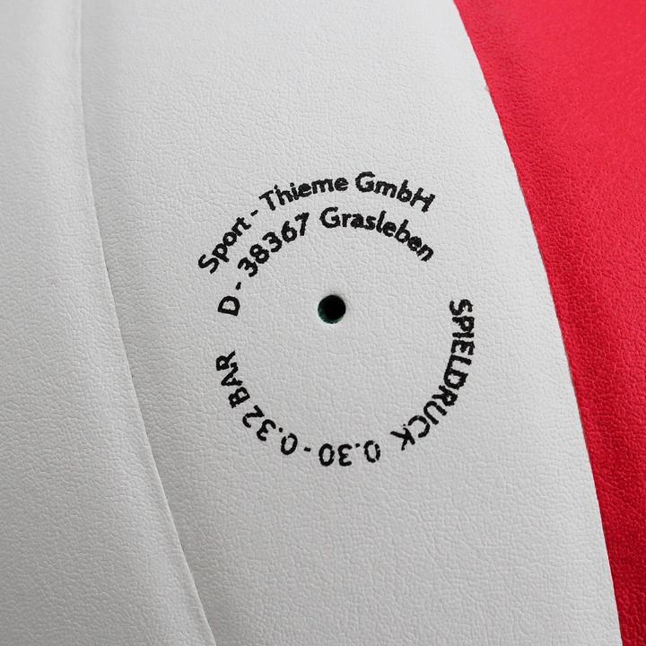 Produktbild Sport-Thieme Volleyball Magic (5)