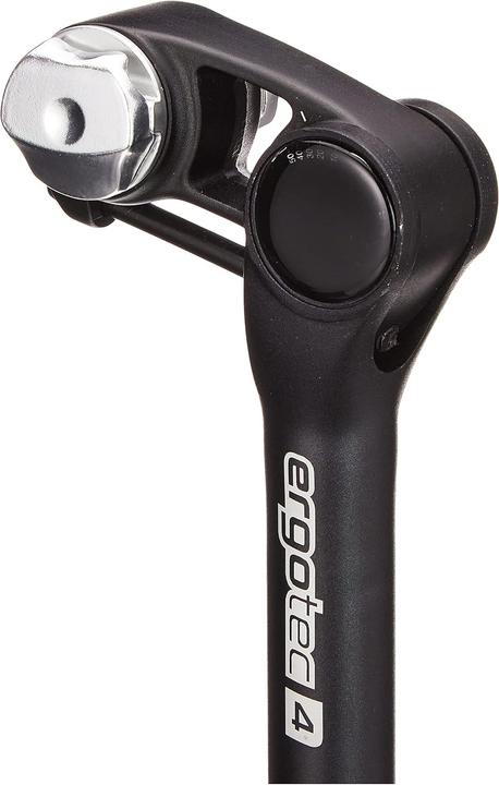 Productafbeelding Humpert Futura (27.20 mm)