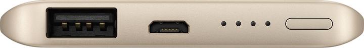 Produktbild Samsung Externer Akkupack (3.000 mAh) EB-PA300U (3000 mAh)