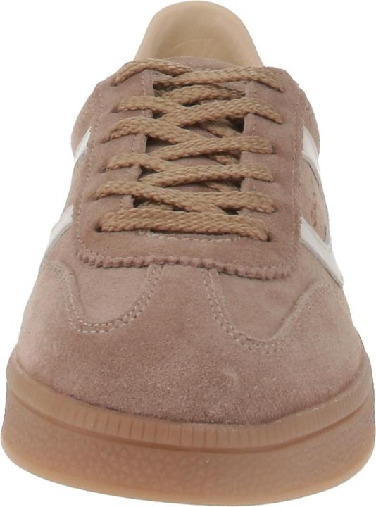 Image du produit GANT Cuzima Sneaker (40)