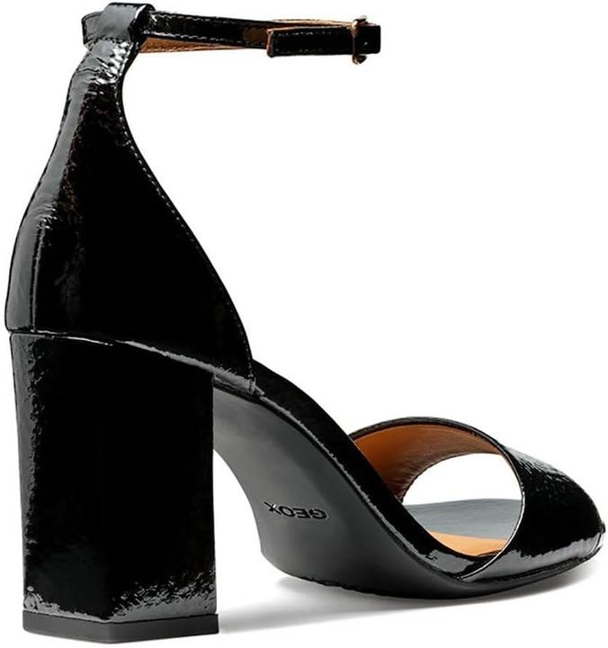 Immagine prodotto Geox sandali da new eraklia (38)