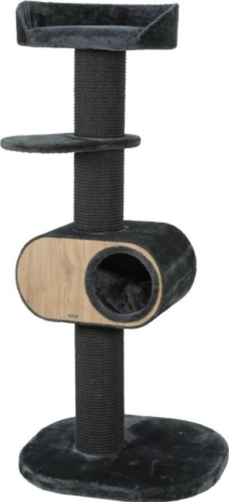 Produktbild Zolux Wonderful (158 cm, Grau)