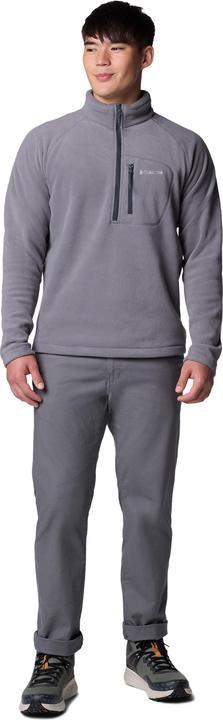 Image du produit Columbia Fast Trek™ III Half Zip Fleece (M)