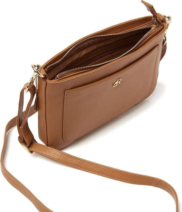 Produktbild Drift Schultertasche