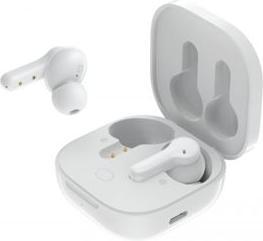 Actual product image Boompods Bassline Compact (NC, 7 h, Wireless)