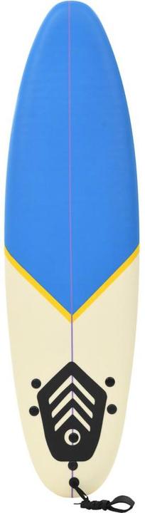 Actual product image vidaXL Ushi