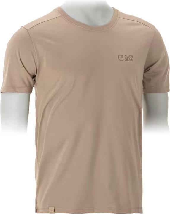 Produktbild Clawgear Basic (S)