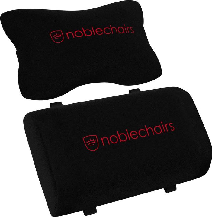 Produktbild noblechairs Epic