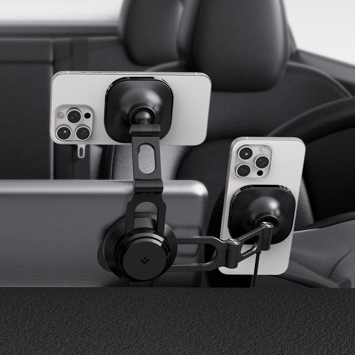 Produktbild Spigen OneTap Pro