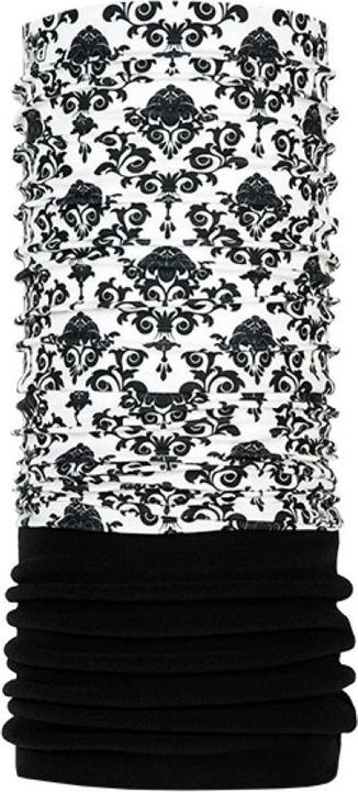 Immagine prodotto P.A.C. Recycling Fleece