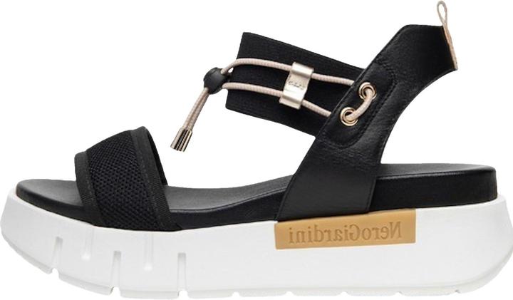 Image du produit Nero Giardini Sandalen (40)