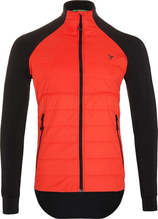 Immagine prodotto Silvini Grado (XL)