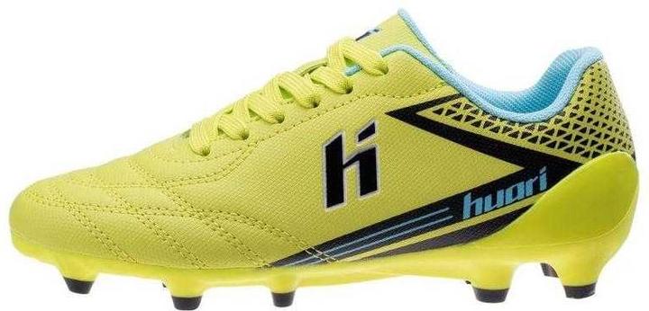 Immagine prodotto Huari Schuhe (33)