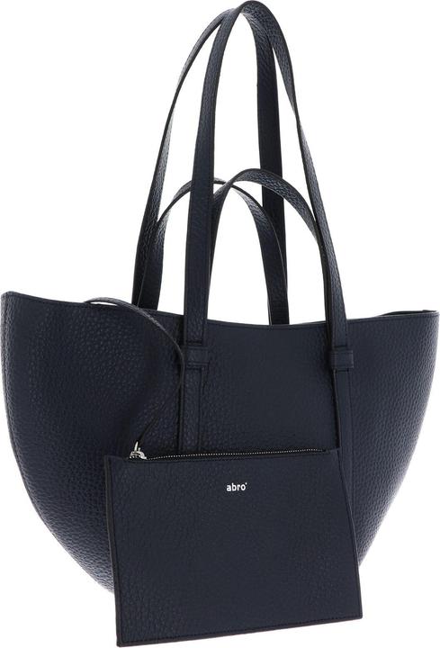 Immagine prodotto Abro Leather Tekla Shopper Cosmo