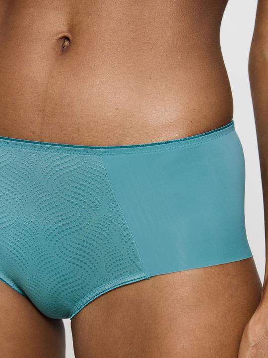 Produktbild Triumph Retro Boxer Red Label Essential Minimizer (36, Einzelpack)