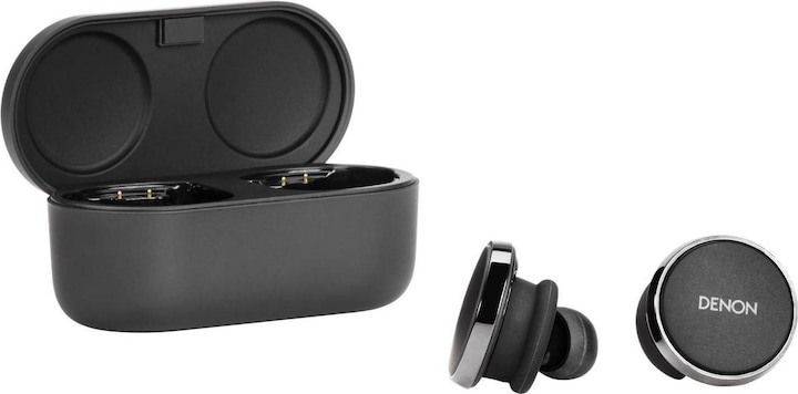 Produktbild Denon PerL Pro (ANC, 8 h, Kabellos)