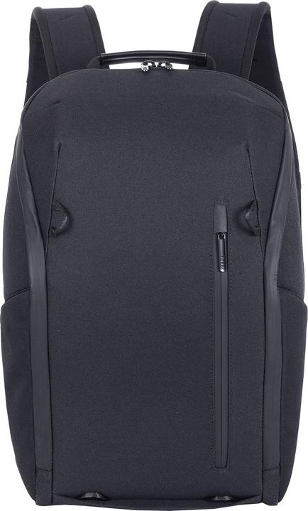 Produktbild Shugon Kassel Executive Rucksack Laptops