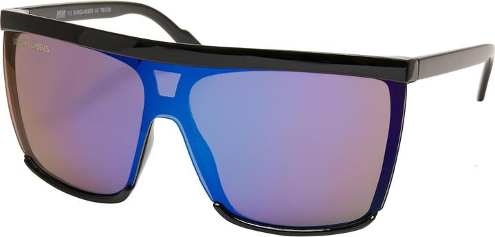 Produktbild Urban Classics 112 Sunglasses UC