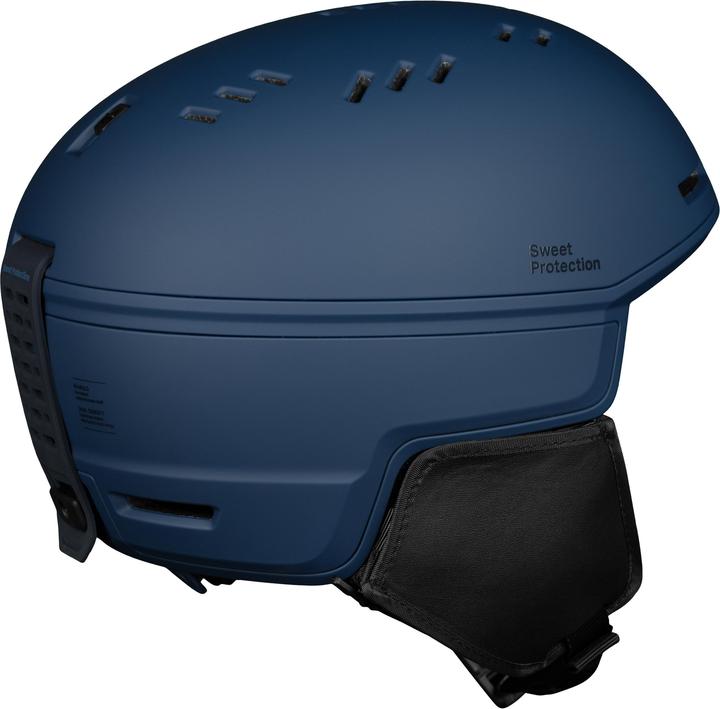 Immagine prodotto Sweet Protection Adattatore Casco Mips (53 - 56 cm)