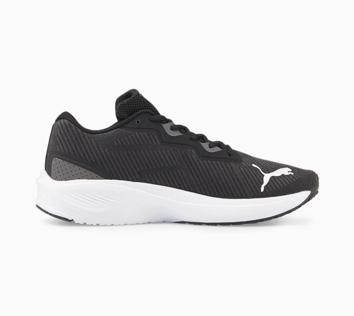 Produktbild Puma Aviator Profoam Sky (44)