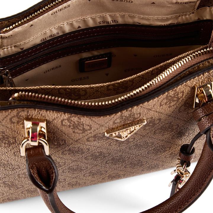 Immagine prodotto Guess Noelle II Multi Compartment Satchel