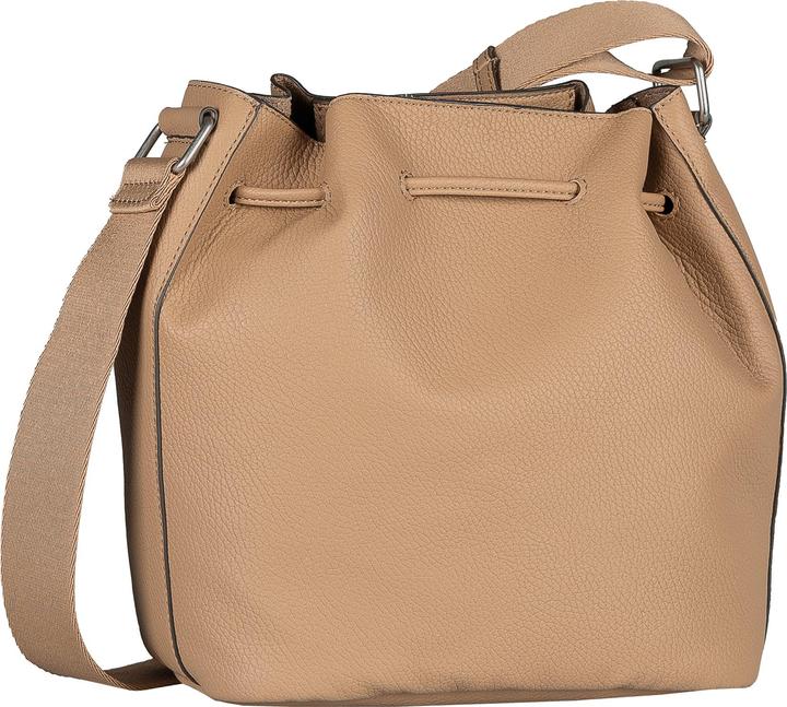 Immagine prodotto Tom Tailor Analisa Umhängetasche 25 cm