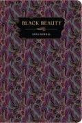 Image du produit Black Beauty (Anna Sewell, Anglais)