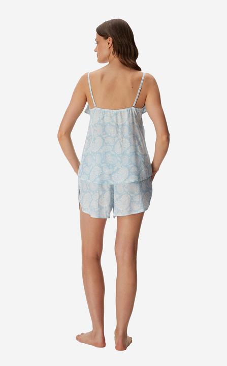 Produktbild Goldenbay Shorty Women's Glory (M)