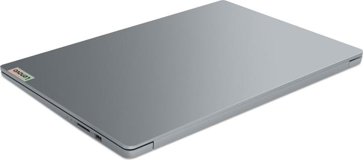 Produktbild Lenovo IdeaPad Slim 3 (16", AMD Ryzen 7 7730U, 16 GB, 1000 GB, DE)