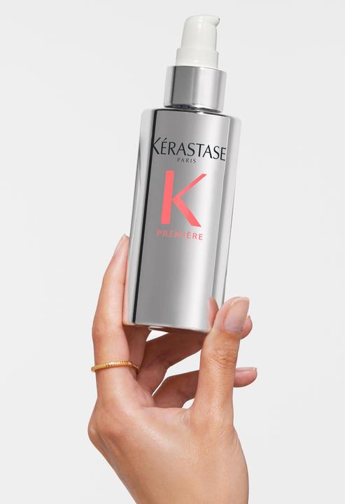 Image du produit Kérastase Première Sérum Filler Fondamental (90 ml)