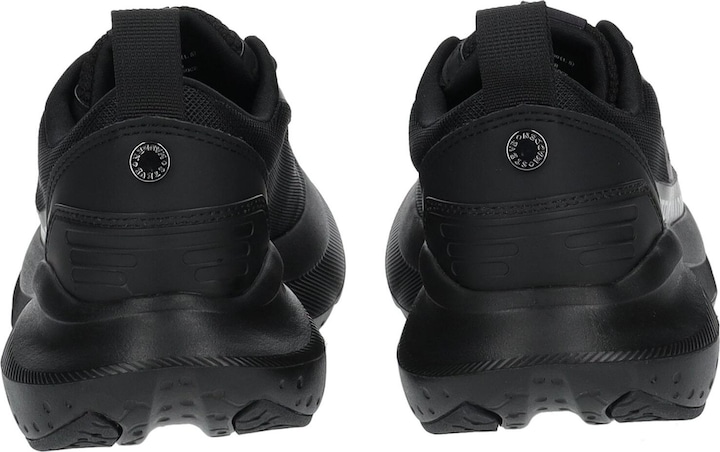 Produktbild Steve Madden Sneaker (36)