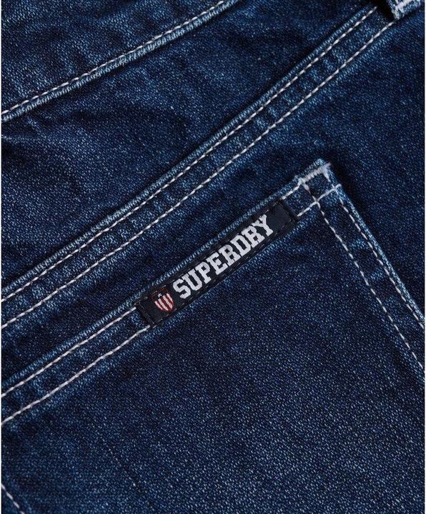 Produktbild Superdry Hot (28)