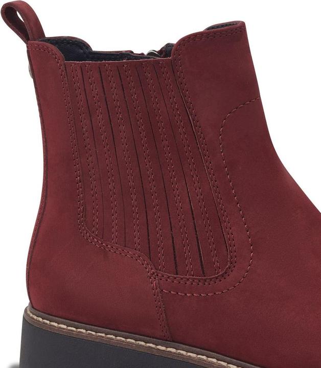 Image du produit Tamaris Bottes de Chelsea (37)