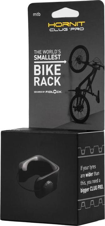 Image du produit Clug VTT Pro