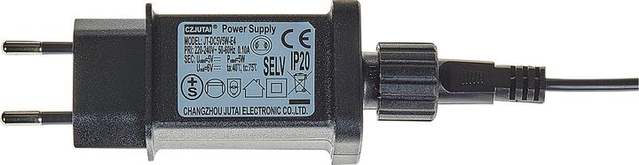 Actual product image Beliani Itilleq (11.50 m)