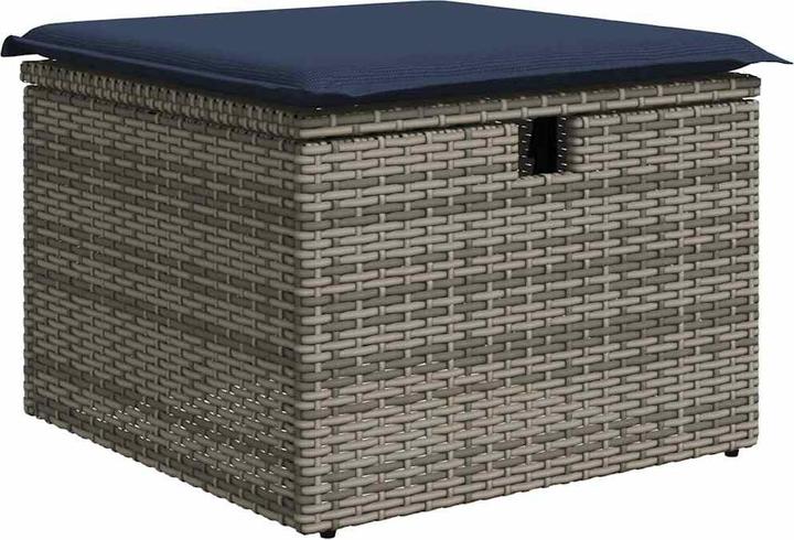 Produktbild vidaXL Ivan